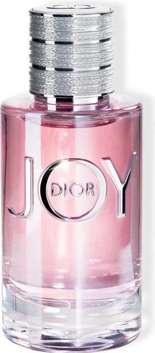 Actual product image Dior Joy (Eau de parfum, 90 ml)