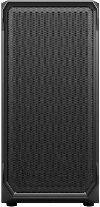 Productafbeelding Fractal Focus 2 (mATX, Mini-ITX, ATX)