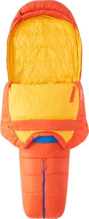 Produktbild Marmot Always Summer (220 cm)