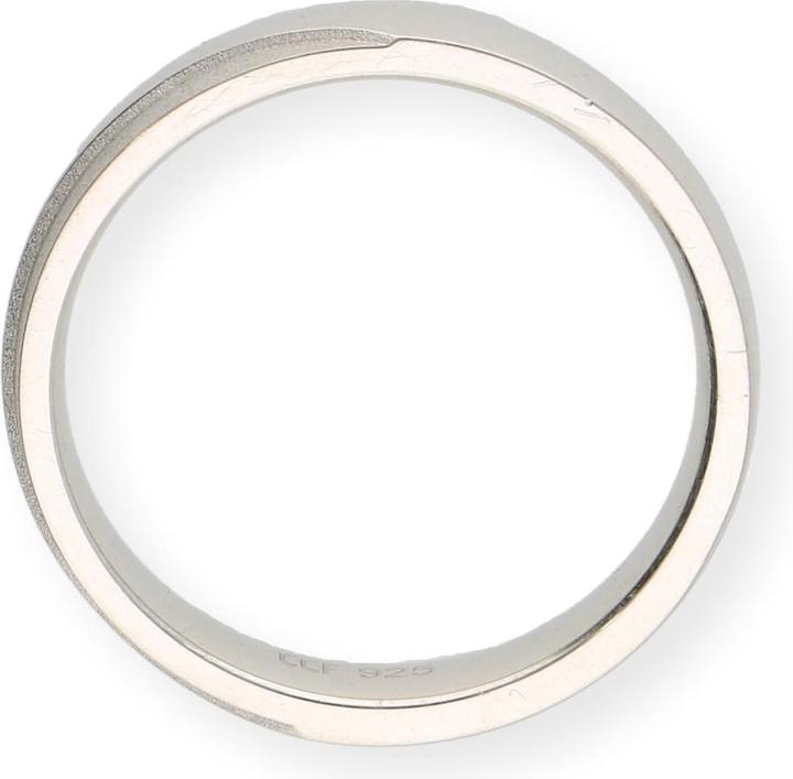Produktbild Carat Alliance (66, 925 Silber)