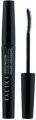 Produktbild Talika LIPOCILS mascara #brown 8,5 ml (Brown)