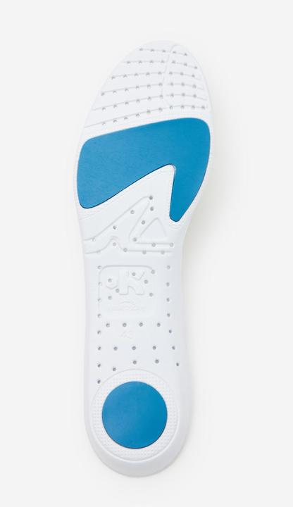 Actual product image Kipsta Fso Viralto Iv (45)
