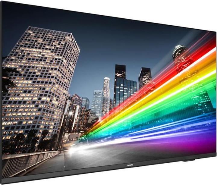 Actual product image Philips B-Line 70BFL2214 18/7/UHD/350cd DVB-C/T2 (3840 x 2160 Pixels, 70")