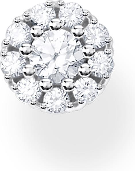 Immagine prodotto Thomas Sabo Orecchini a perno (pezzo unico) (Argento 925)