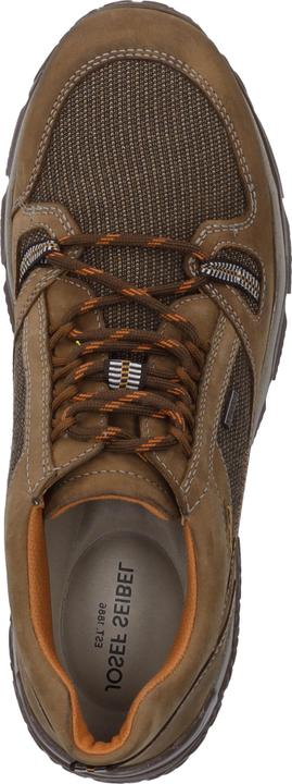 Actual product image Josef Seibel 37953-TE21 (43)