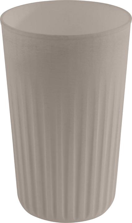 APS Mehrwegbecher To Go mokka (1 x)