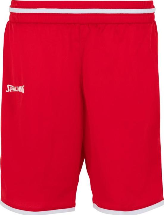 Produktbild Spalding Move Shorts Women (XS)