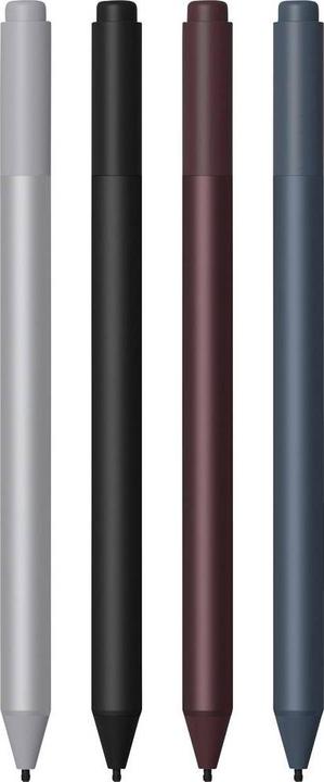Actual product image Microsoft Surface Pen for business