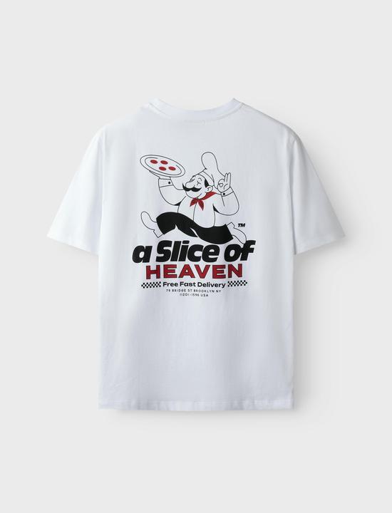 Produktbild Lmtd Ärmelloses T-Shirt (170)