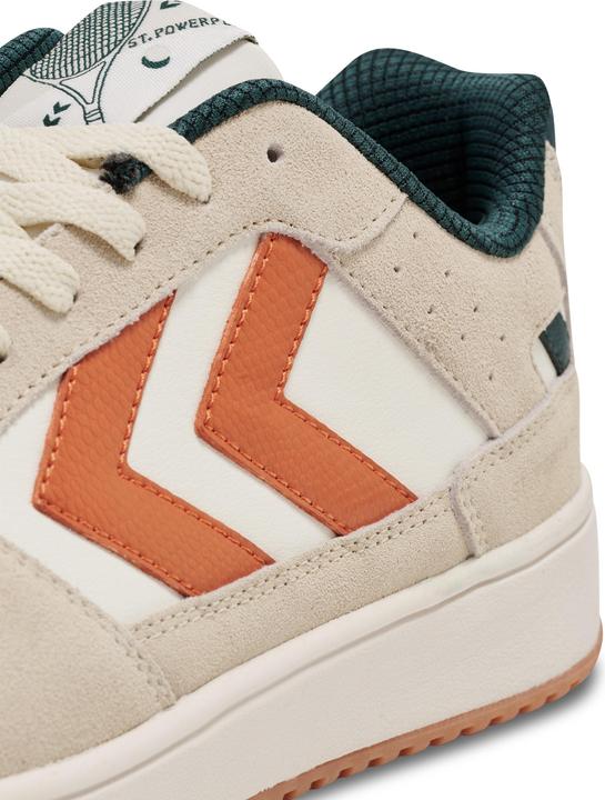 Produktbild hummel St Power Play Lz (38)