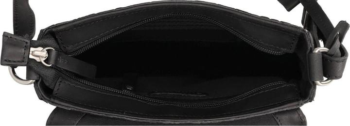 Image du produit Burkely Cool Colbie Crossbody Bag