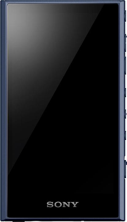 Sony NW-A306 (18 Go)