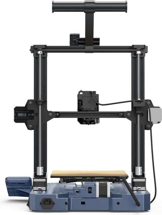 Produktbild Creality CR-10 SE