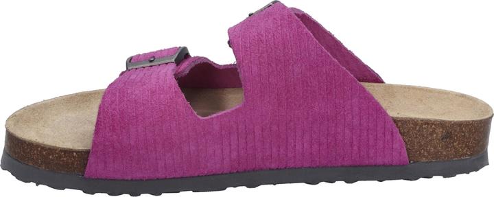 Actual product image Josef Seibel 64301-563 (39)