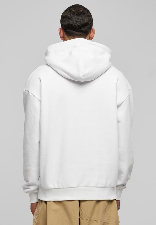 Actual product image Urban Classics Ultra Heavy Hoody (M)