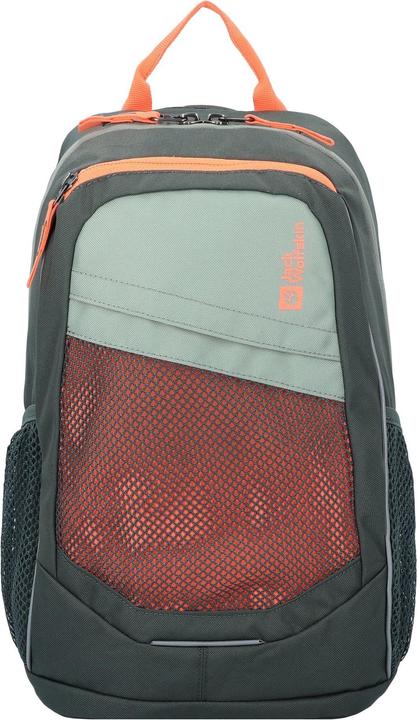 Immagine prodotto Jack Wolfskin Track Jack (10 l)