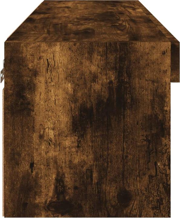 Image du produit VidaXL Erable de rivière (80 x 30 x 30 cm)