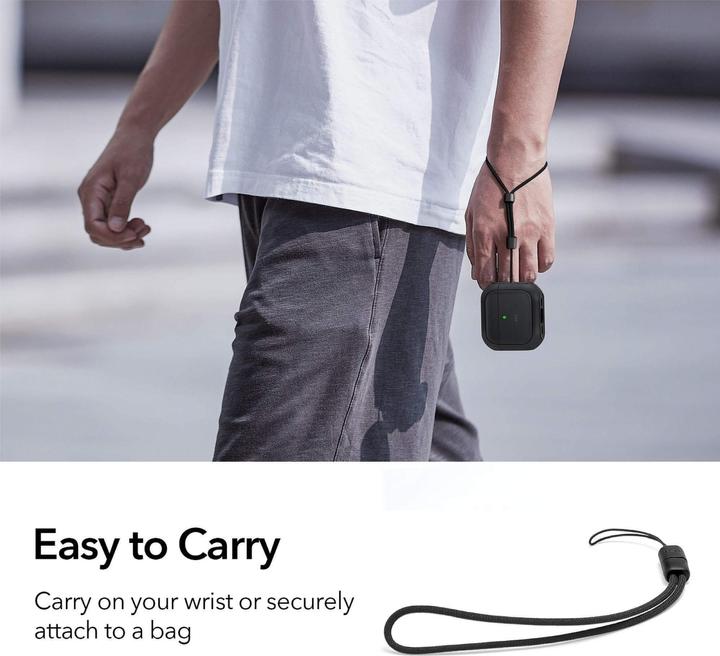 Actual product image ESR None (Headphone sleeve)