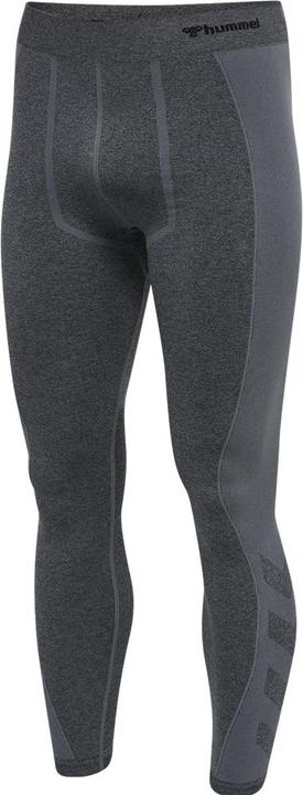 Produktbild hummel Mt Justin Seamless Tights (L)