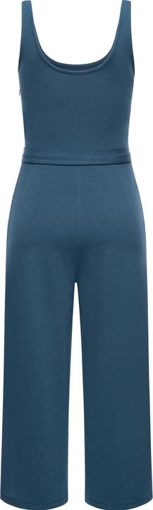 Image du produit Ragwear Lisseta (XL)