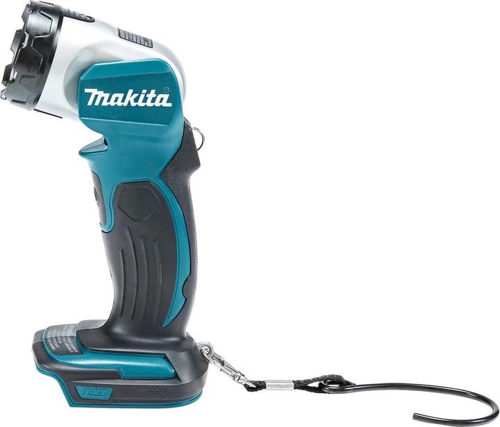 Actual product image Makita Deadml802 (180 lm)