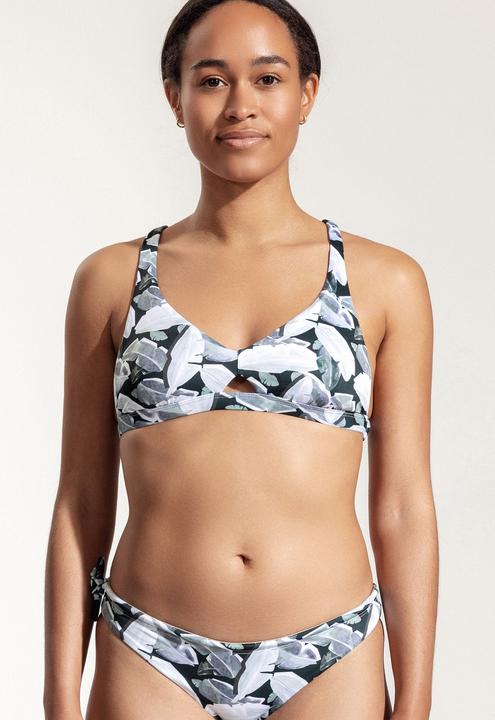 Actual product image Oy Surf Bikini Top "Coho (XXL)