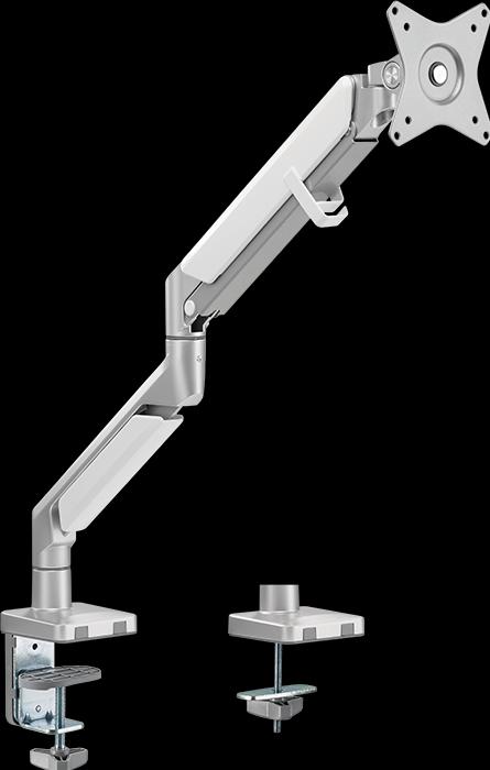 Produktbild LogiLink BP0086 (Tisch, 32")