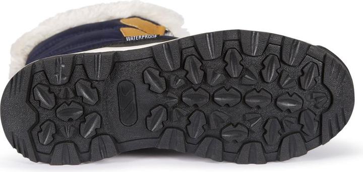 Produktbild Trespass RATHO Kinder Winterschuhe (34)
