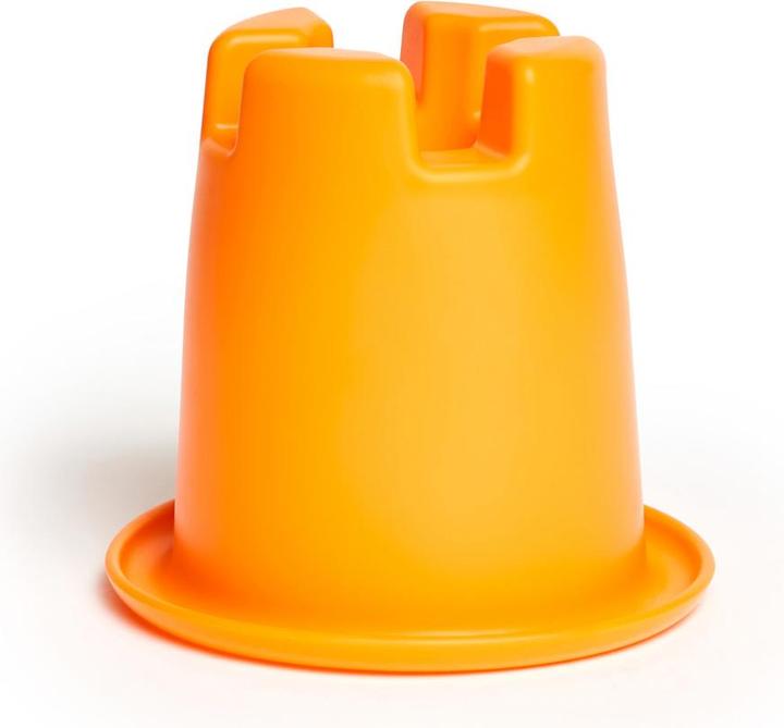 Immagine prodotto Hape Set da spiaggia