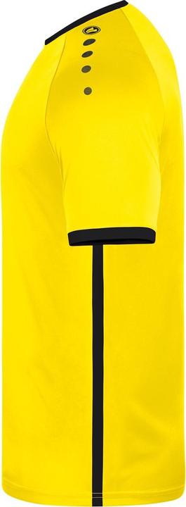Image du produit JAKO Maillot Primera KA (140)