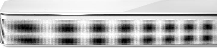 Actual product image Bose Soundbar 700