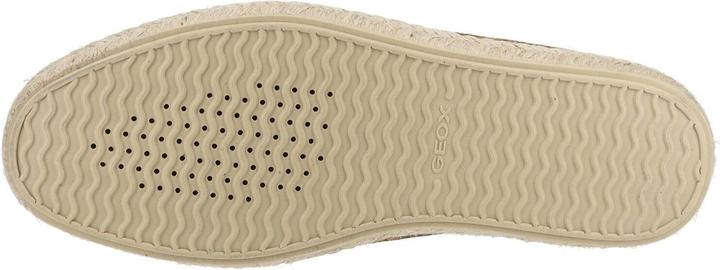 Produktbild Geox Halbschuhe (41)
