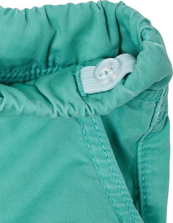 Immagine prodotto Vertbaudet Shorts/Bermudas (116)