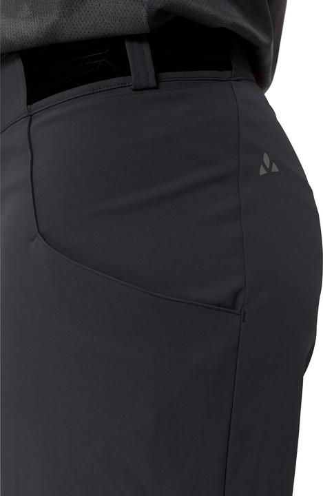 Immagine prodotto Vaude Loamer Shorts (46)