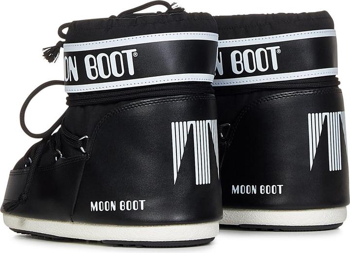 Image du produit Moon Boot Classic Low 2 (39, 40, 41)