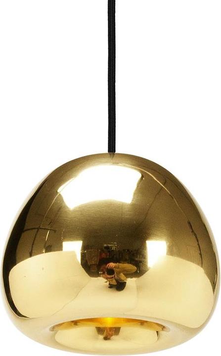 Produktbild Tom Dixon Void LED mini (800 lm)