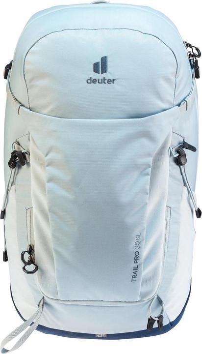 Produktbild Deuter Trail Pro 30 (30 l)