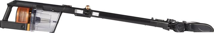Image du produit Shark Anti Hair Wrap IZ300EU