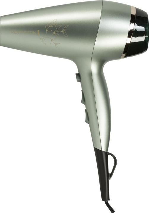 Remington AC5860 E51