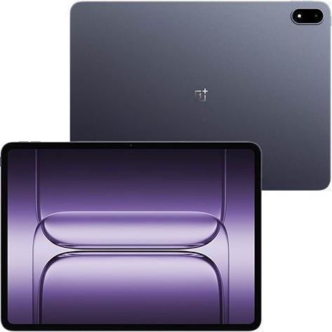 Immagine prodotto OnePlus Pad 3 512GB/16GB - Storm Blue