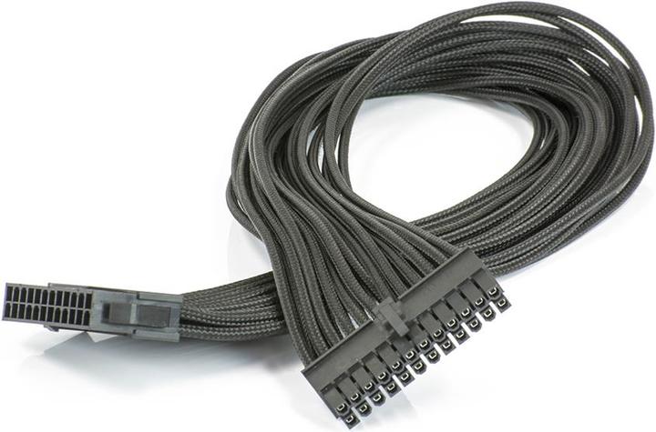 Immagine prodotto Phanteks Cavi di estensione