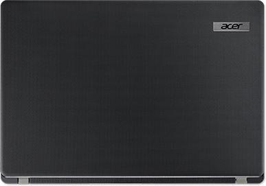 Immagine prodotto Acer TravelMate P2 (15.60", Intel Core i3-1115G4, 8 GB, 256 GB, DE)