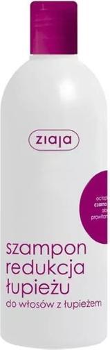 Image du produit Ziaja Après-shampooing Pour Réduction Lollipops 200 Ml (200 ml)
