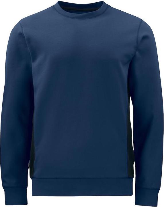 Actual product image Projob Sweatshirt (4XL)