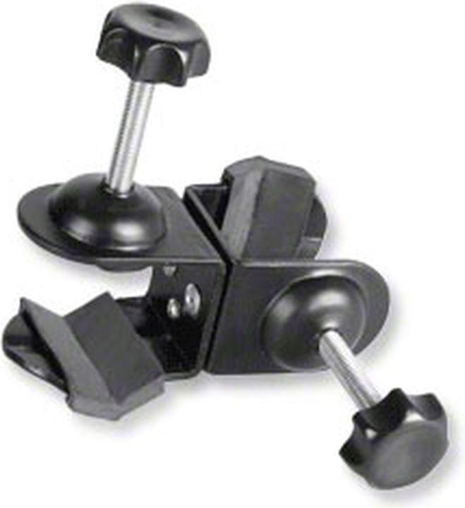 Actual product image Walimex Autopol rod system (315 cm, 328 cm)