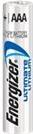 Produktbild Energizer Ultimate Lithium (2 Stk., AAA, 1250 mAh)