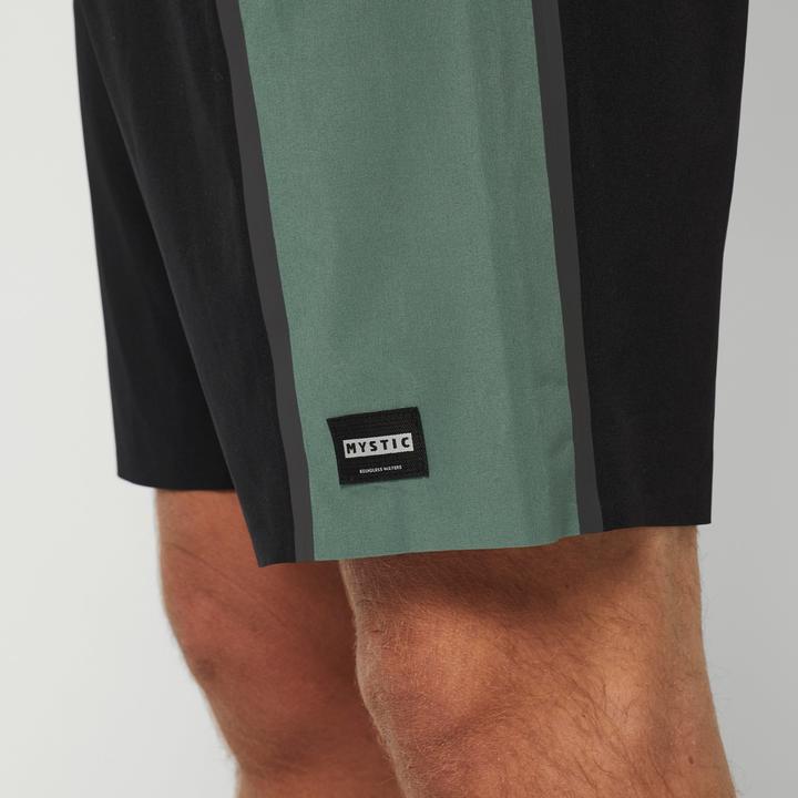 Produktbild Mystic High Performance Boardshorts (32)