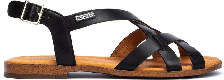 Actual product image Pikolinos Sandals (36)