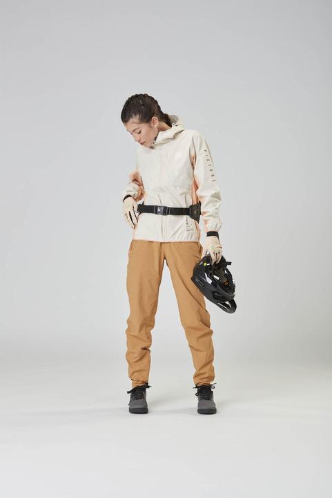 Actual product image Picture Granity + 2.5l W (XS)