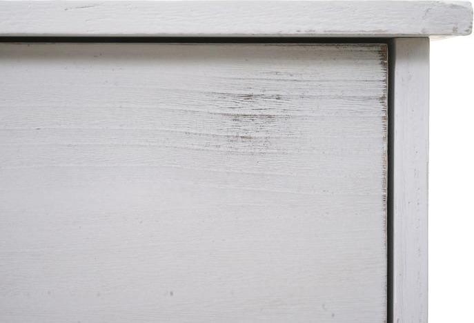 Actual product image Mendler Florence (81 x 60 x 25 cm)